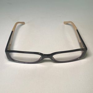Chanel eyeglasses frames